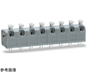 Tg[p[c vgpXN[X[q@[qԃsb`7.5mm@nC{^^Cv@3P ML-1400-S2-3P 1