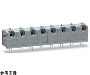 Tg[p[c vgpXN[X[q@[qԃsb`7.5mm@19P ML-1400-S2L-19P 1