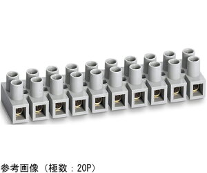 Tg[p[c ߂݌^lW[q@[qԃsb`8.1mm@7P ML-150-S-7P 1