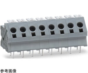 Tg[p[c vgpXN[X[q@18P ML-1600-18P 1