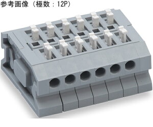 Tg[p[c ppXN[X[q@[qԃsb`5mm@12@1P ML-1700-C-1P 1