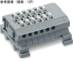 Tg[p[c ppXN[X[q@DIN[t^Cv@[qԃsb`5.0mm@11P ML-1700-E-11P 1