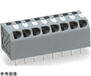 Tg[p[c vgpXN[X[q@[qԃsb`3.5mm@18P ML-2300-18P 1