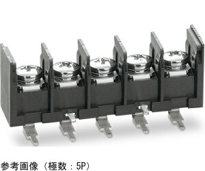 Tg[p[c lW[q@ʐ≏@T|[g[qL@lWTCYM4@ZXlW@CgAOPC[q@tE@2P ML-270-S2G3YS-2P 1