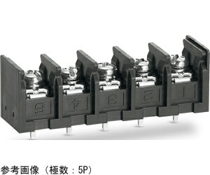 Tg[p[c lW[q@ʐ≏@T|[g[q@lWTCYM4@ptlW@PC[q@tE@6P ML-280-S1B3YF-6P 1