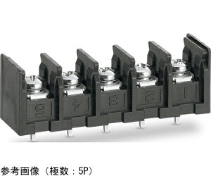 Tg[p[c lW[q@ʐ≏@T|[g[q@lWTCYM4@ZXlW@PC[q@tE@5P ML-280-S1B3YS-5P 1