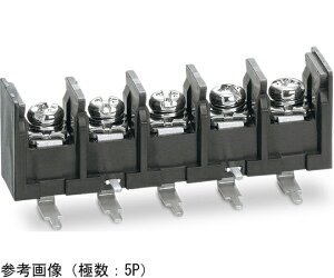 Tg[p[c lW[q@ʐ≏@T|[g[qL@lWTCYM4@ptlW@PC[q@tE@5P ML-280-S2G3YF-5P 1