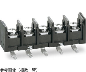 Tg[p[c lW[q@ʐ≏@T|[g[qL@lWTCYM4@ZXlW@PC[q@tE@8P ML-280-S2G3YS-8P 1