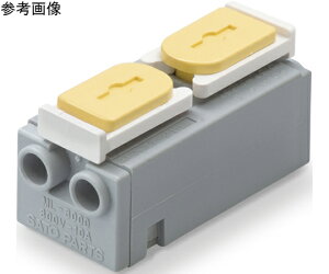 Tg[p[c ppXN[X[q@1P@암FF ML-3000-4P-Y 1