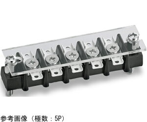 �T�g�[�p�[�c �P��^���p�p�l�W���[�q��i�J�o�[�t�j�@5P ML-3161-C-5P 1��