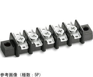 Tg[p[c P^pplW[q@1P ML-3161-1P 1