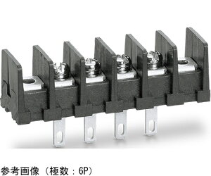 Tg[p[c lW[q@[qԃsb`7.62mm@ʐ≏@͂񂾕tp110^u[q@tEL@ZXlW@20P ML-40-S1AXS-20P 1