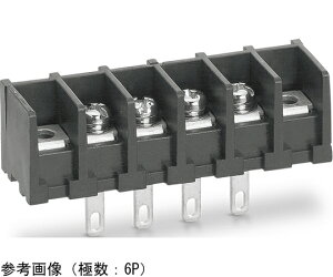 Tg[p[c lW[q@[qԃsb`7.62mm@ʐ≏@͂񂾕tp110^u[q@tEL@ZXlW@wʐ≏ǁ@20P ML-41-S1AXS-20P 1