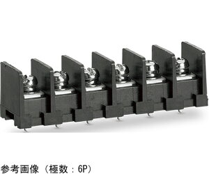 Tg[p[c lW[q@[qԃsb`10.16mm@ʐ≏@PC[q@tE@ZXlW@9P ML-50-S1BYS-9P 1