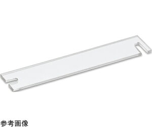 Tg[p[c ML-50V[YpJo[@5P ML-50-4C-5P 1