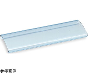 Tg[p[c ML-5000p[qJo[@14P ML-5000-C2-14P 1