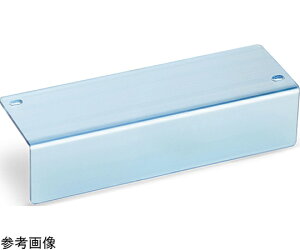 Tg[p[c ML-5000p[qJo[@5P@UL94V-0 ML-5000-C3-5P 1