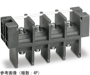 Tg[p[c ђʌ^lW[q@[qԃsb`27mm@11P ML-5000-M6-11P 1