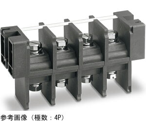 Tg[p[c ђʌ^lW[q@[qԃsb`27mm@5P ML-5000-M8-5P 1