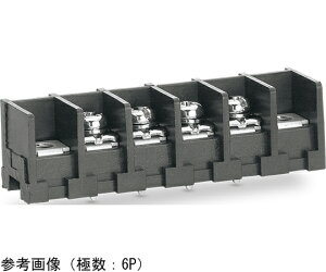 Tg[p[c lW[q@[qԃsb`10.16mm@ʐ≏@PC[q@tEL@ptlW@4P ML-51-S1BXF-4P 1