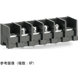 Tg[p[c lW[q@[qԃsb`10.16mm@ʐ≏@PC[q@tEL@ZXlW@wʐ≏ǁ@16P ML-51-S1BXS-16P 1