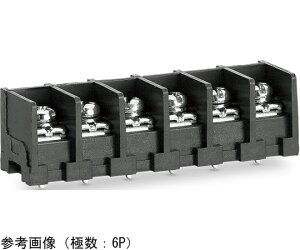 Tg[p[c lW[q@[qԃsb`10.16mm@ʐ≏@PC[q@tE@ptlW@wʐ≏ǁ@18P ML-51-S1BYF-18P 1