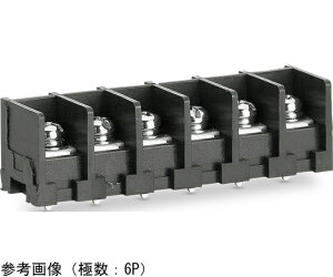 Tg[p[c lW[q@[qԃsb`10.16mm@ʐ≏@PC[q@tE@ZXlW@wʐ≏ǁ@21P ML-51-S1BYS-21P 1