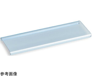 �T�g�[�p�[�c ML-5100�p�[�q��J�o�[�@11P ML-5100-C2-11P 1��
