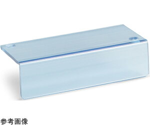 Tg[p[c ML-5100p[qJo[@3P@UL94V-0 ML-5100-C3-3P 1