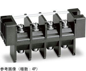 Tg[p[c ђʌ^lW[q@eʌ^@[qԃsb`21mm@6P ML-5100-M6-6P 1