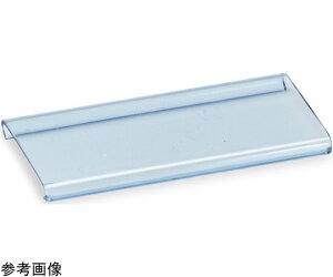 Tg[p[c ML-5200p[qJo[@5P ML-5200-C2-5P 1