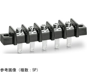 Tg[p[c ctplW[q@19P ML-70-A-19P 1