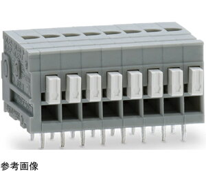 Tg[p[c ђʌ^lW[q@eʌ^@[qԃsb`13mm@15P ML-700-NH-15P 1