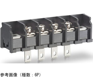 Tg[p[c lW[q@[qԃsb`10.16mm@wʐ≏Ǖt@͂񂾕tp187^u[q@it0.8j@1P ML-77B-AXF-1P 1