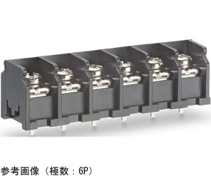 Tg[p[c lW[q@[qԃsb`10.16mm@wʐ≏Ǖt@PC[q@7P ML-77B-BYF-7P 1