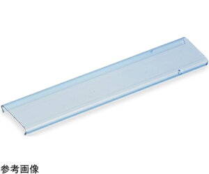 Tg[p[c ML-77Bp[qJo[@7P ML-77B-C-7P 1