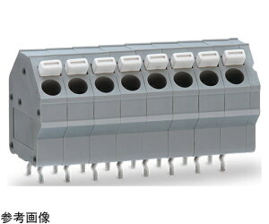 Tg[p[c vgpXN[X[q@[qԃsb`5mm@5P ML-880-S1H-5P 1
