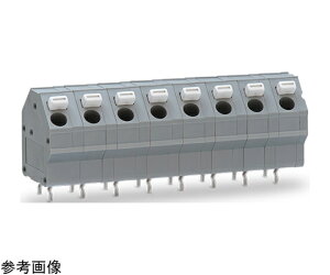 Tg[p[c vgpXN[X[q@[qԃsb`7.5mm@16P ML-880-S2H-16P 1