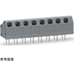 Tg[p[c vgpXN[X[q@[qԃsb`5mm@PC[q@1P ML-950-1P 1