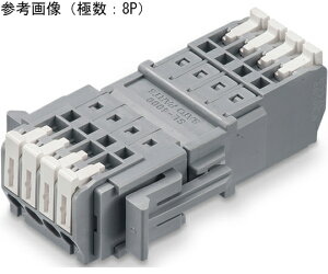 Tg[p[c 2s[X^ppXN[X[q@12P SL-4000-AS-12PGY 1