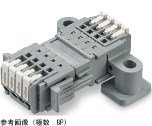 �T�g�[�p�[�c 2�s�[�X�^���p�p�X�N�����[���X�[�q��@���C�g�A���O���@�p�l�����t���^�@3P SL-4000-ASH-3PGY 1��