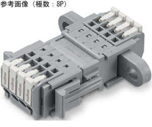 Tg[p[c 2s[X^ppXN[X[q@plt^@3P SL-4000-ASV-3PGY 1