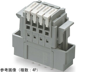 Tg[p[c 2s[X^vgpXN[X[q@plt^@3P SL-4000-AWSV-3PGY 1