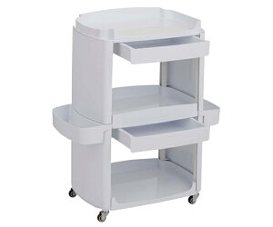 tBteBEBWi[ ChS@B FV-131 1