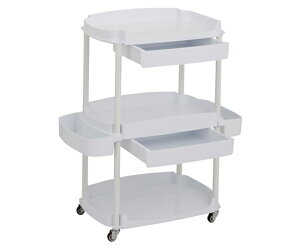 tBteBEBWi[ ChS@A FV-133 1