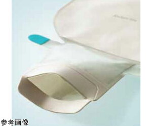 yېŁz RvXg ZV@~I2@ǁEAHXg[}p in@obO@@40mm 11463 1(10)