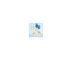 �R���v���X�g �����O�@60-30mm 2330 1��(30����)