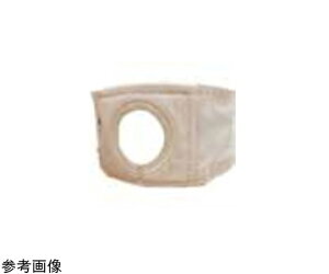 �R���v���X�g �X�g�[�}�@�A�N�e�B�u�x���g�@L2��i�n����p CL2004 1��