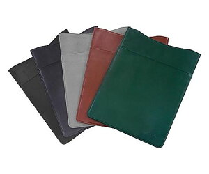 A[LTCg PC Bag SLEEVE CgO[ AM-PBSL-LG 1