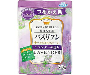 CIP~J oXtp܂߂px_[̍54 227750 1